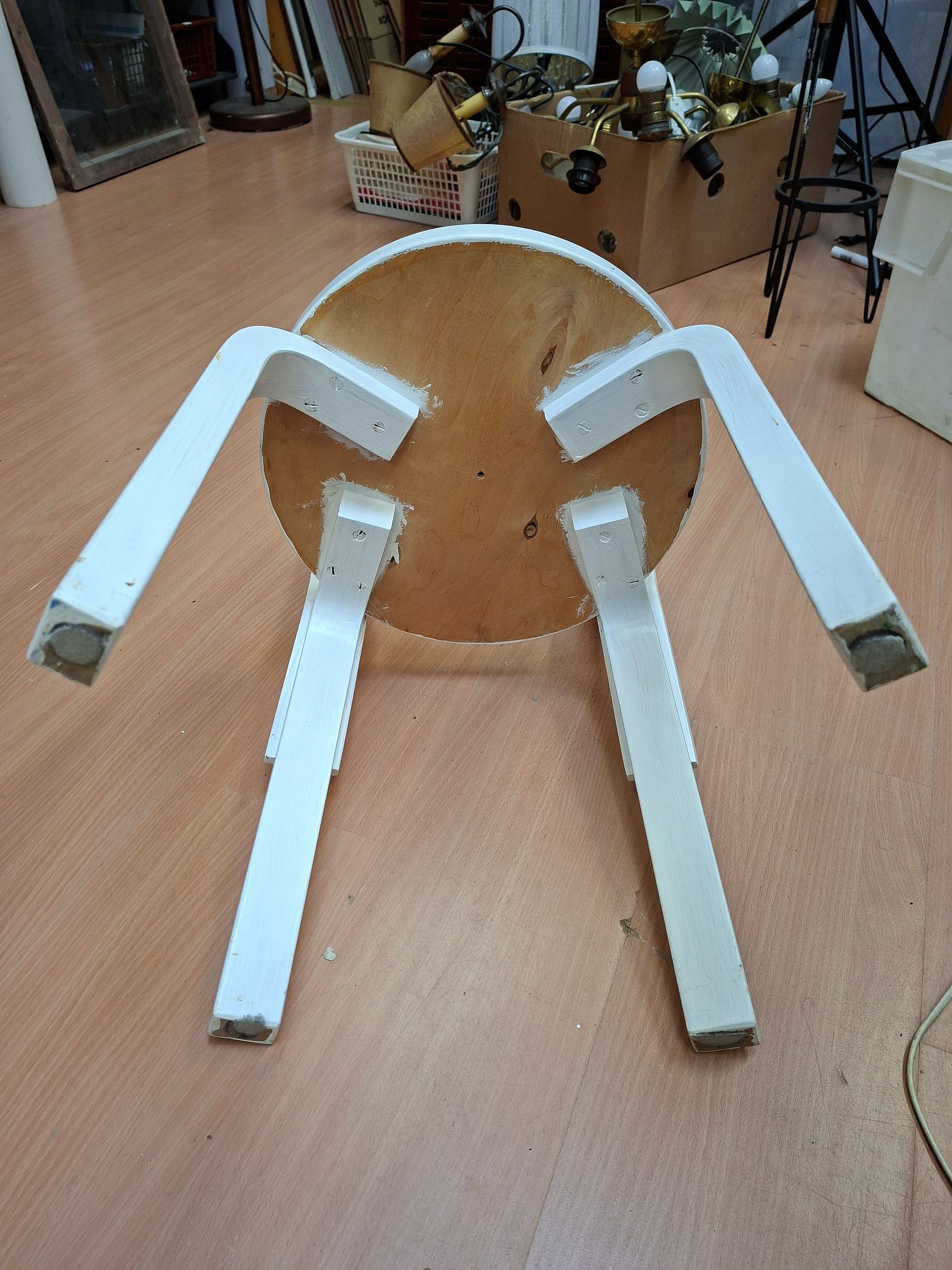 Image 8/13