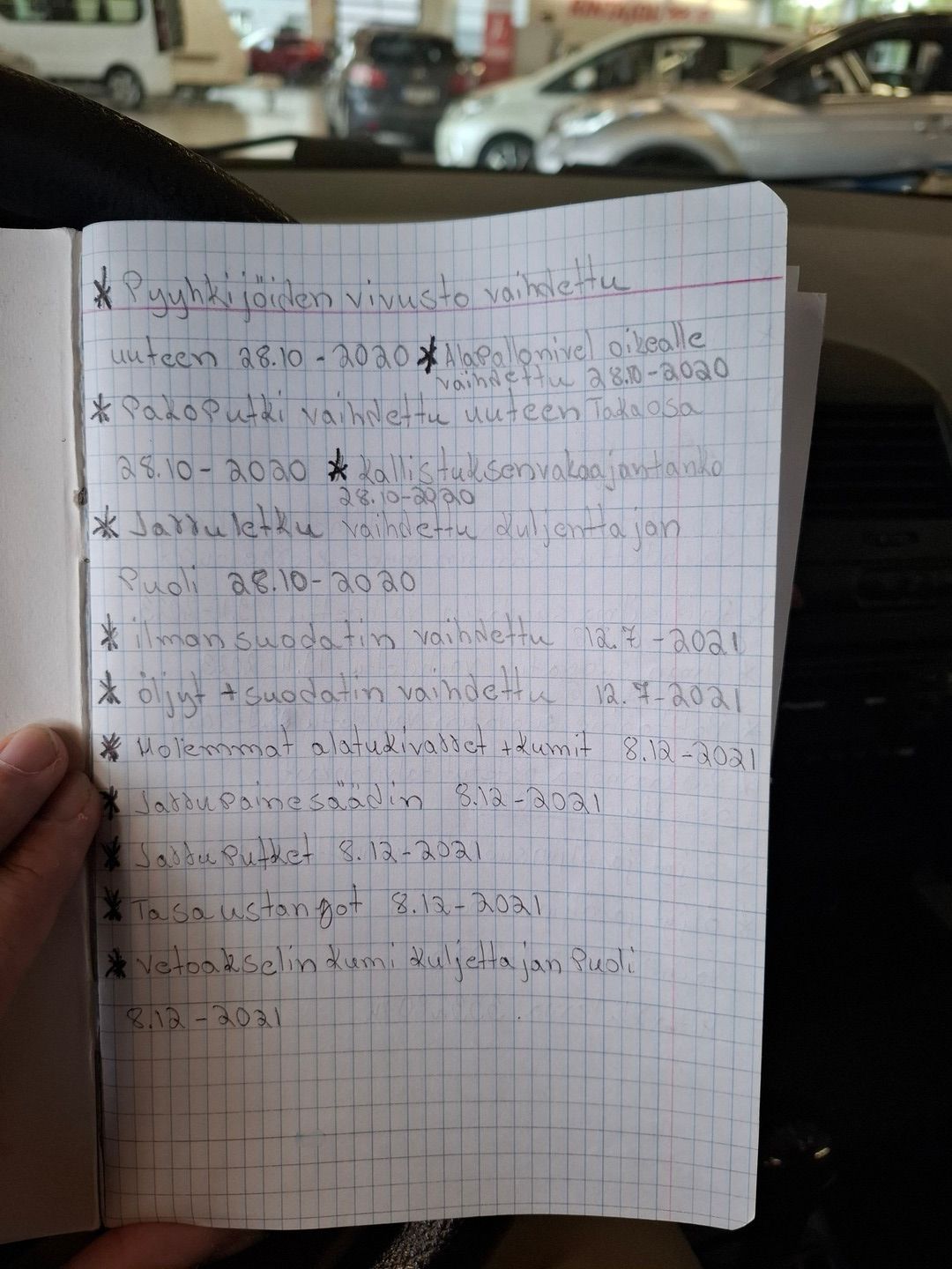 Kuva 22/36
