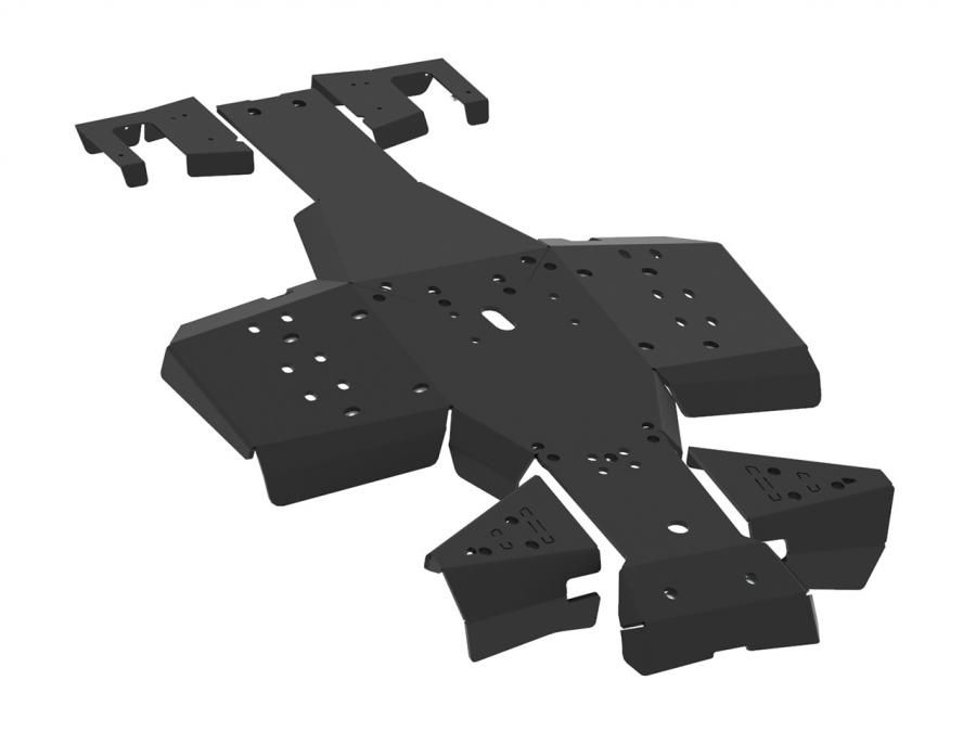 Image 4/4