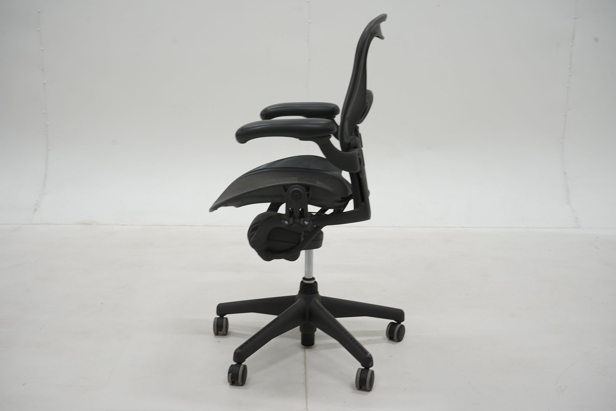 Image 5/19