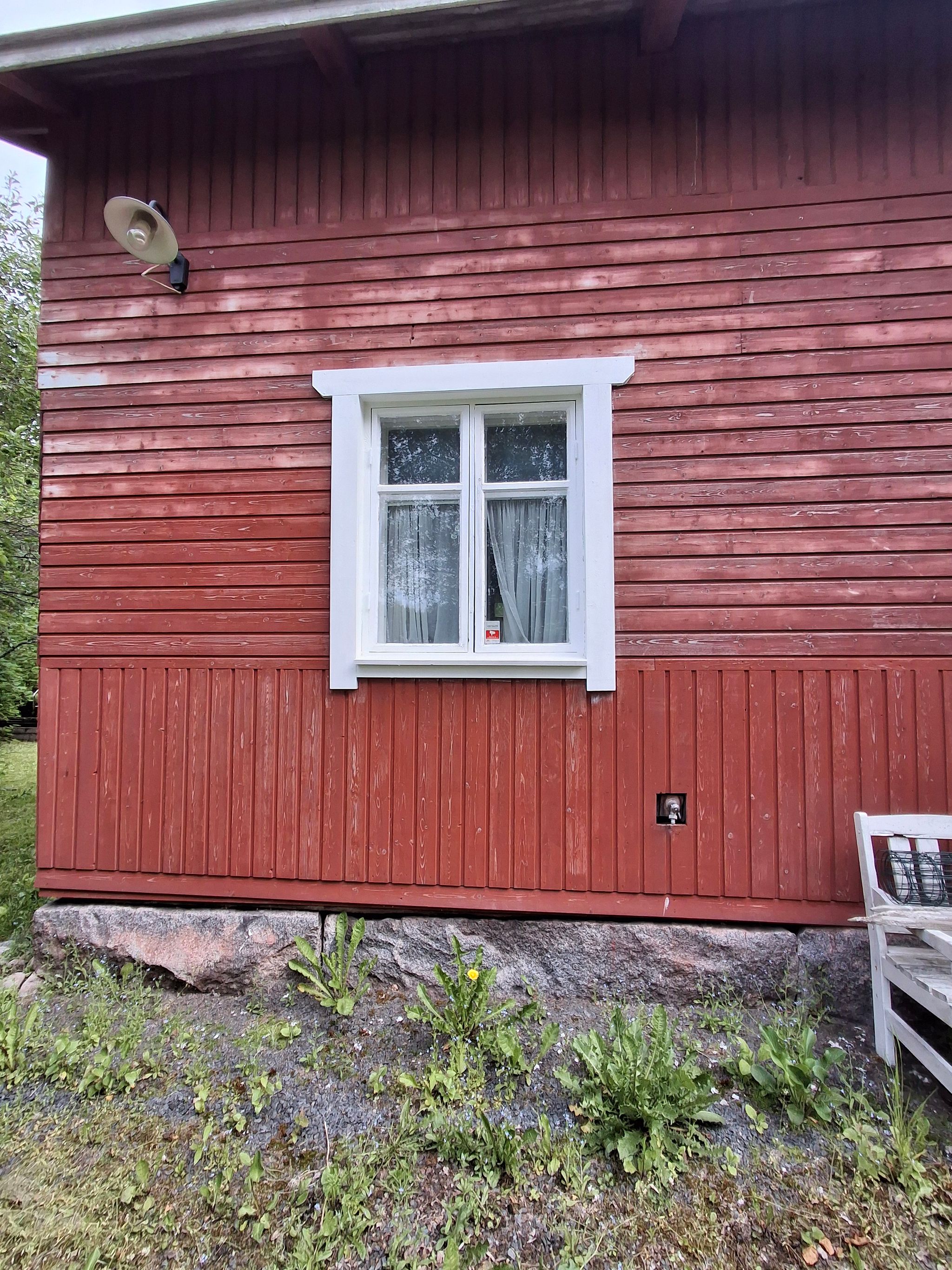 Image 11/60