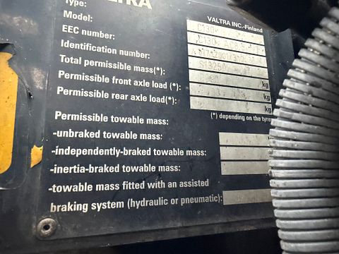 Kuva 22/38