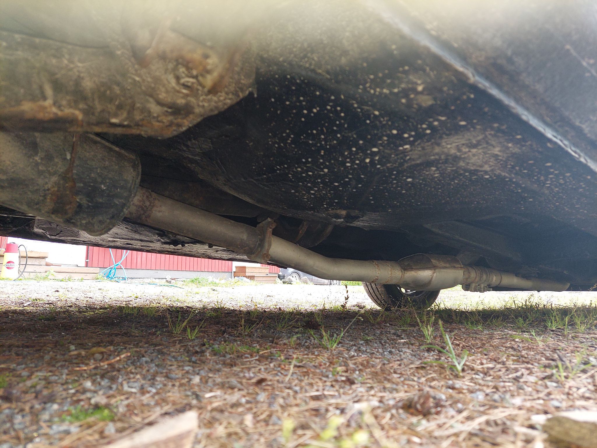 Image 14/15