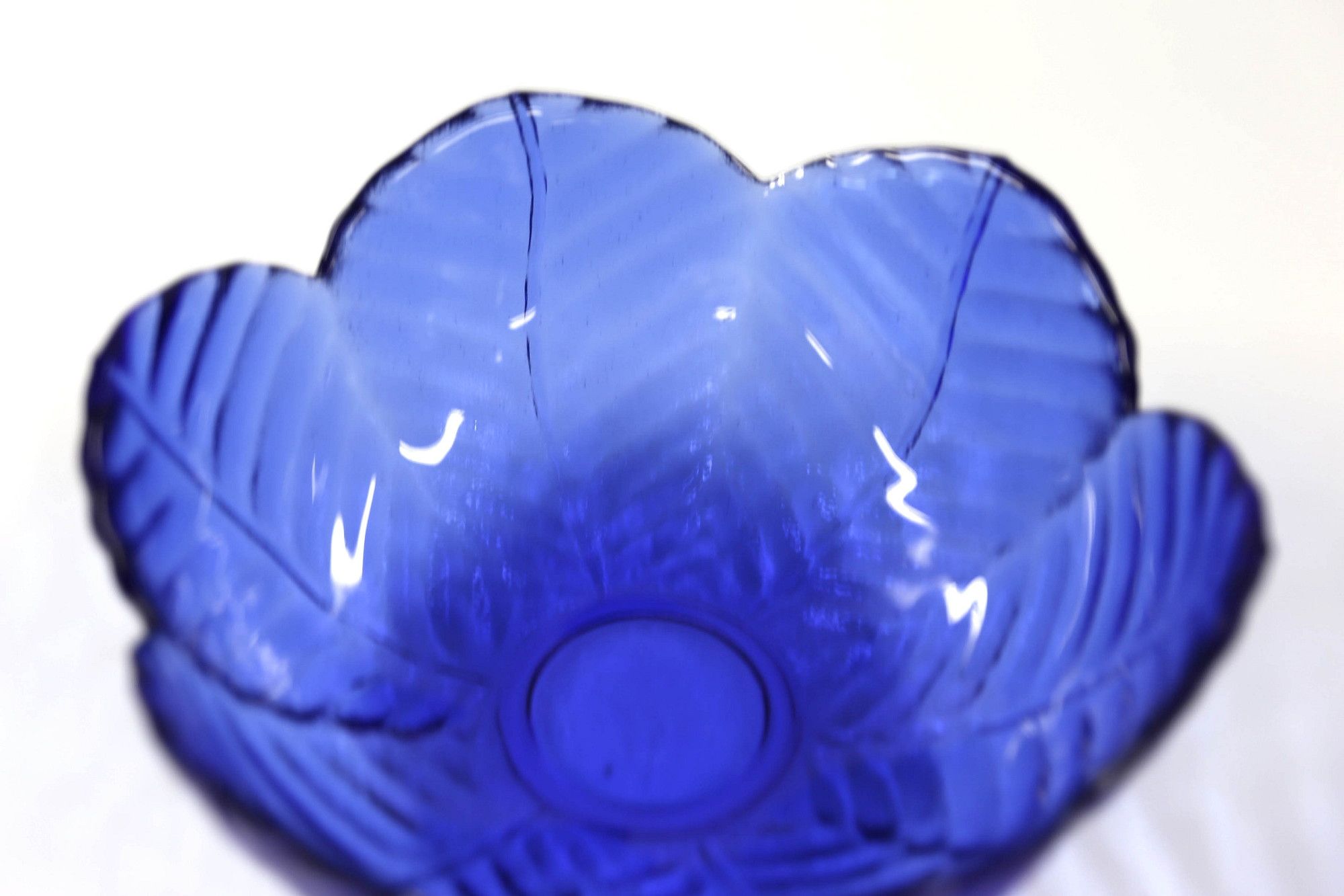 Image 23/38