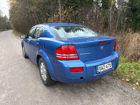 Image 3/14