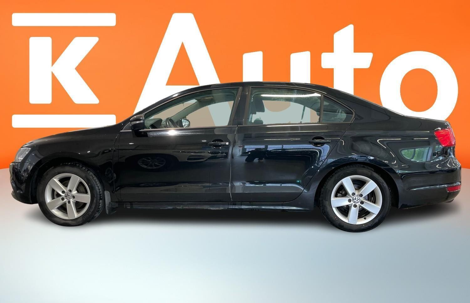 Kuva 5/41