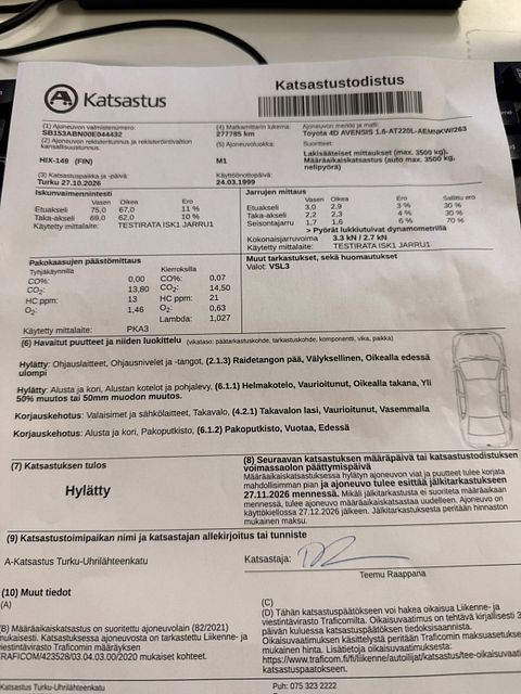 Kuva 6/45