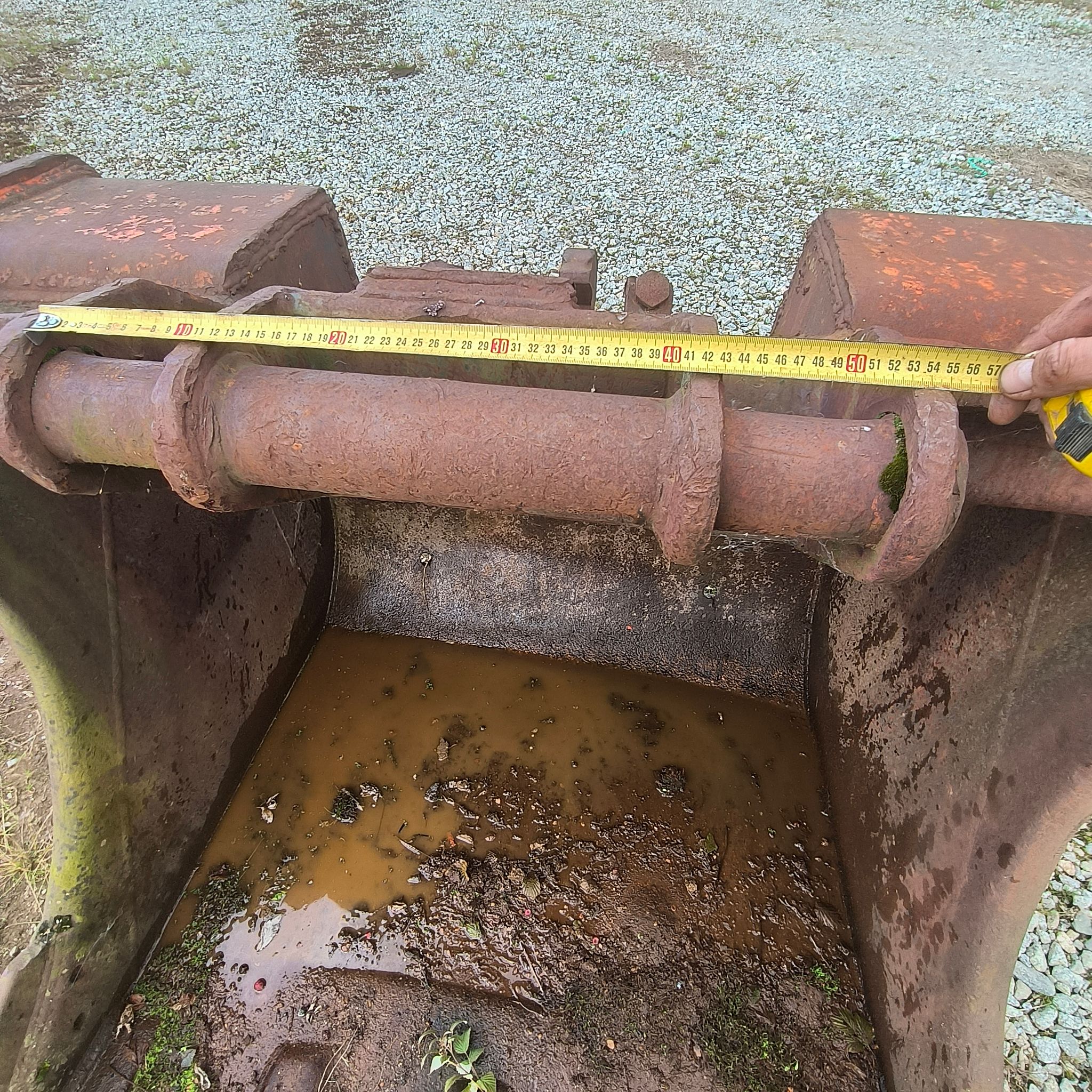 Image 6/6