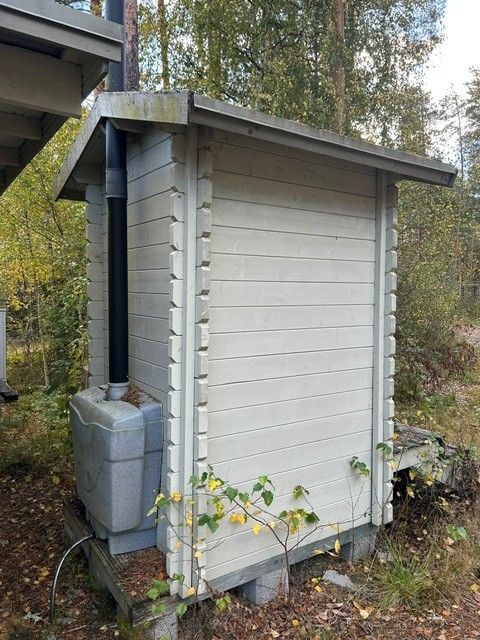 Image 3/12