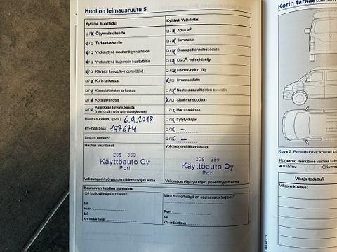 Kuva 36/41