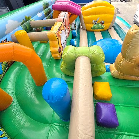 Kuva 10/10