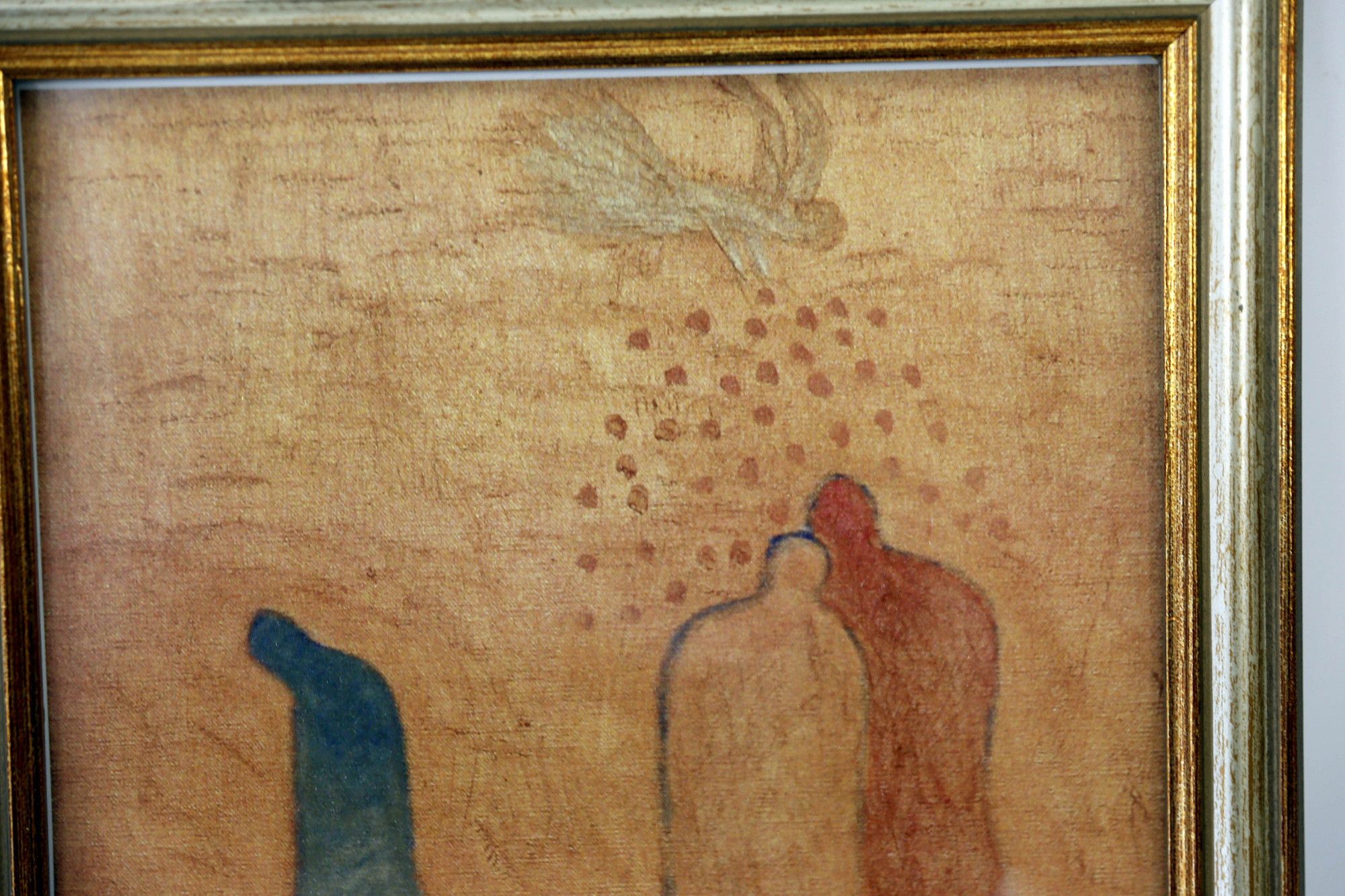 Image 3/6