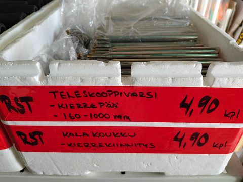 Image 7/9