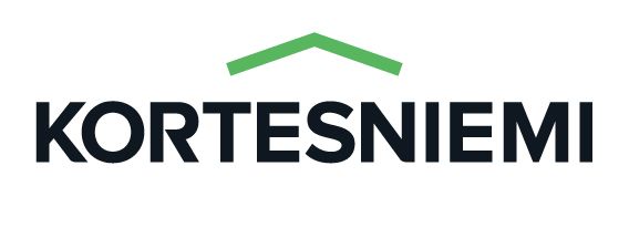 Veistämö Kortesniemi Oy kuva