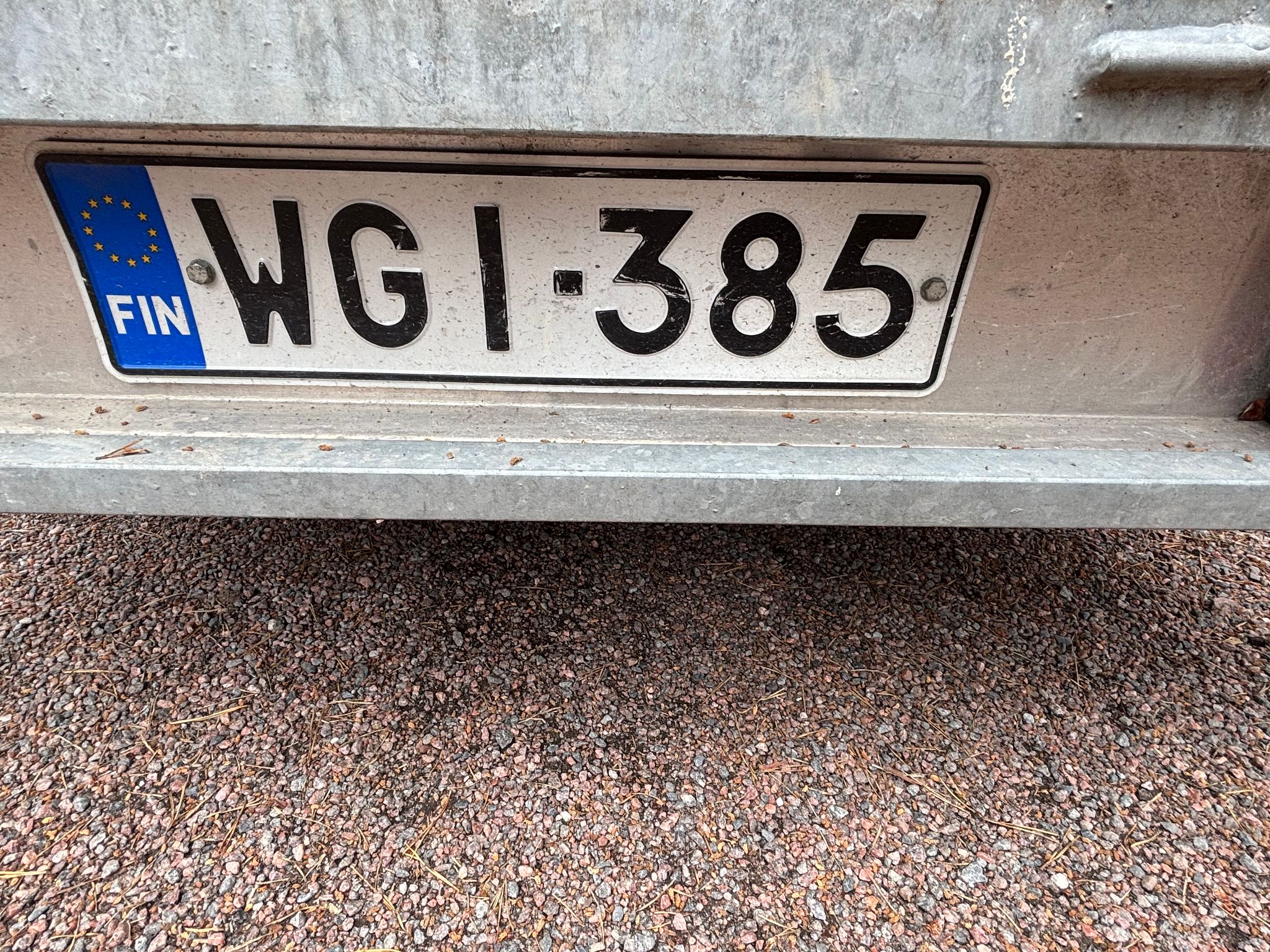 Image 2/10