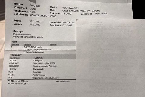 Kuva 27/28