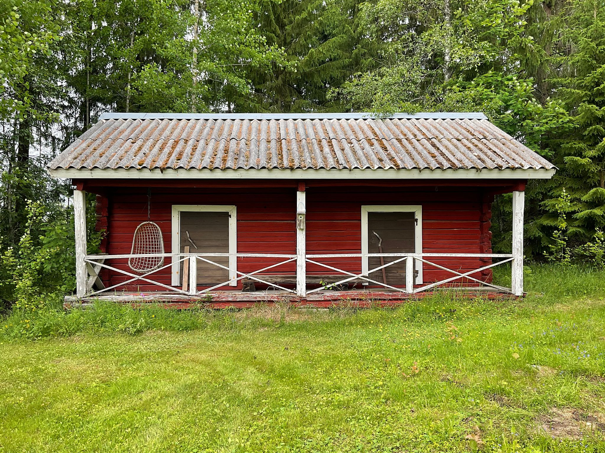 Image 14/15