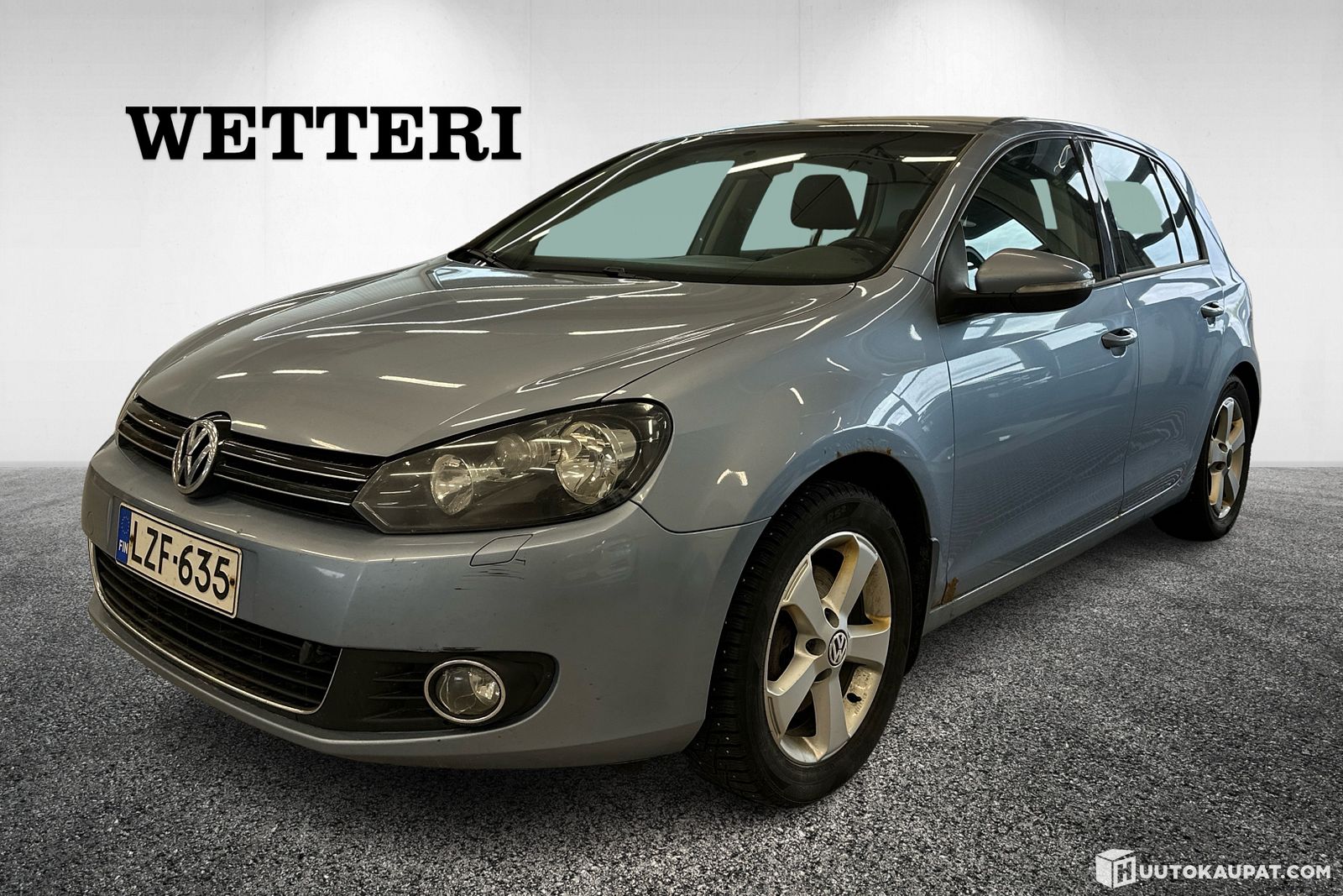 Sitemapcdatahttpstilkniqoocomwunderschone Vw Golf 2010 Bildnull