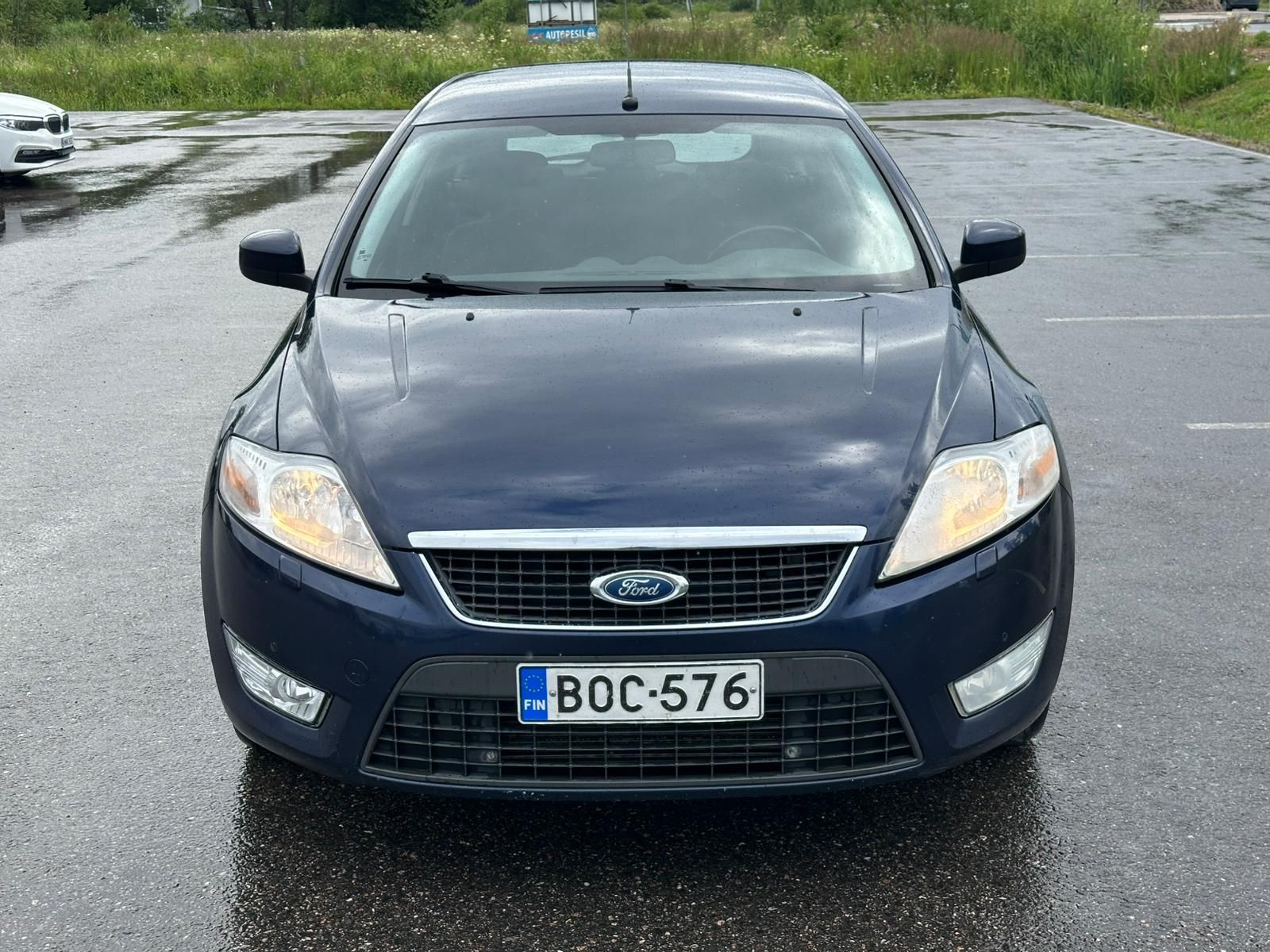 Image 3/41