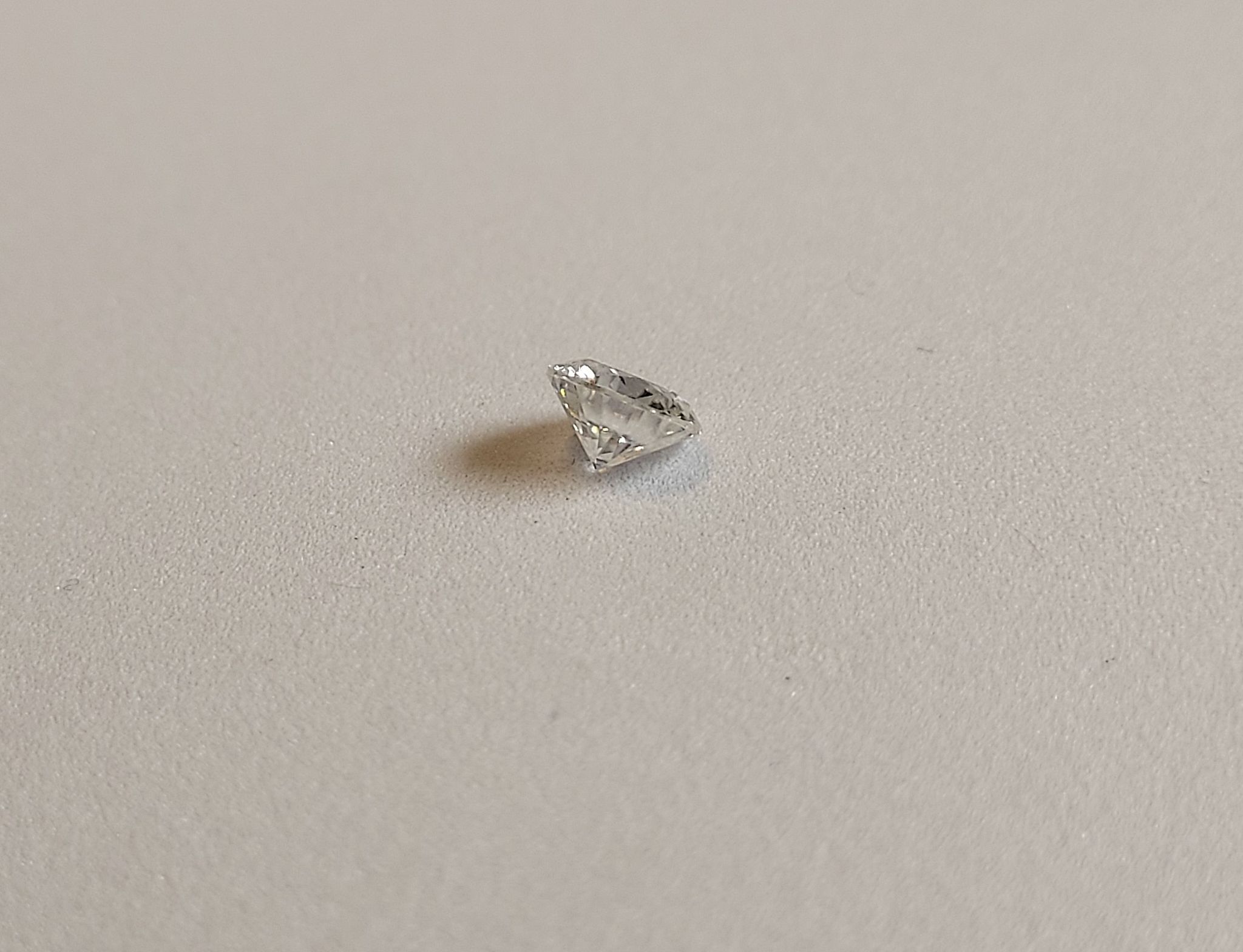 Image 3/5