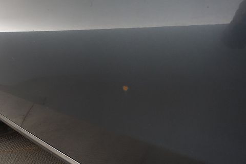 Image 36/41
