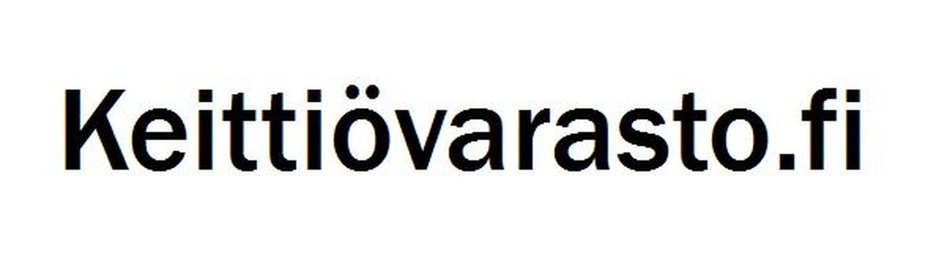 Marepaca Ky kuva