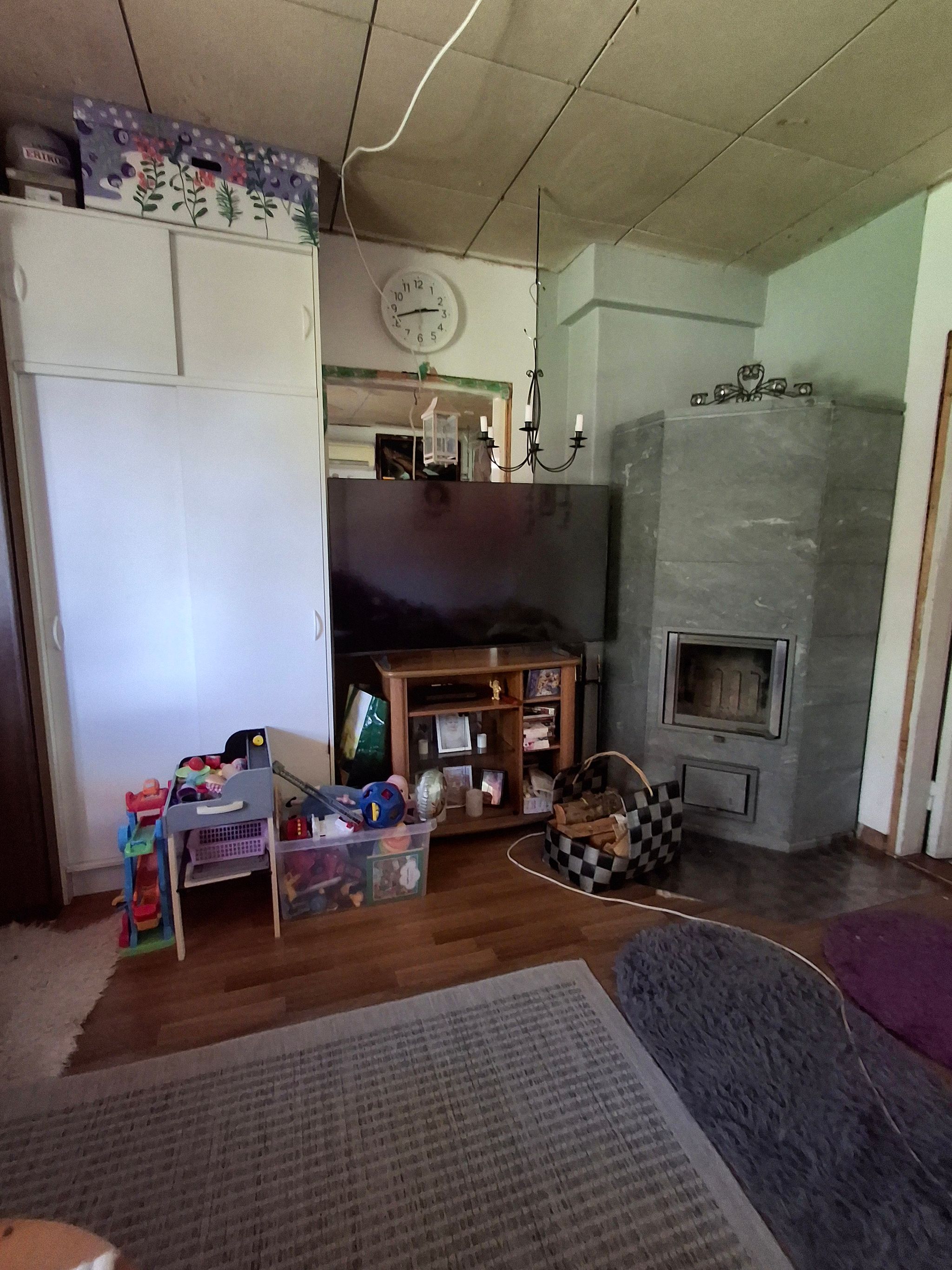 Image 20/34