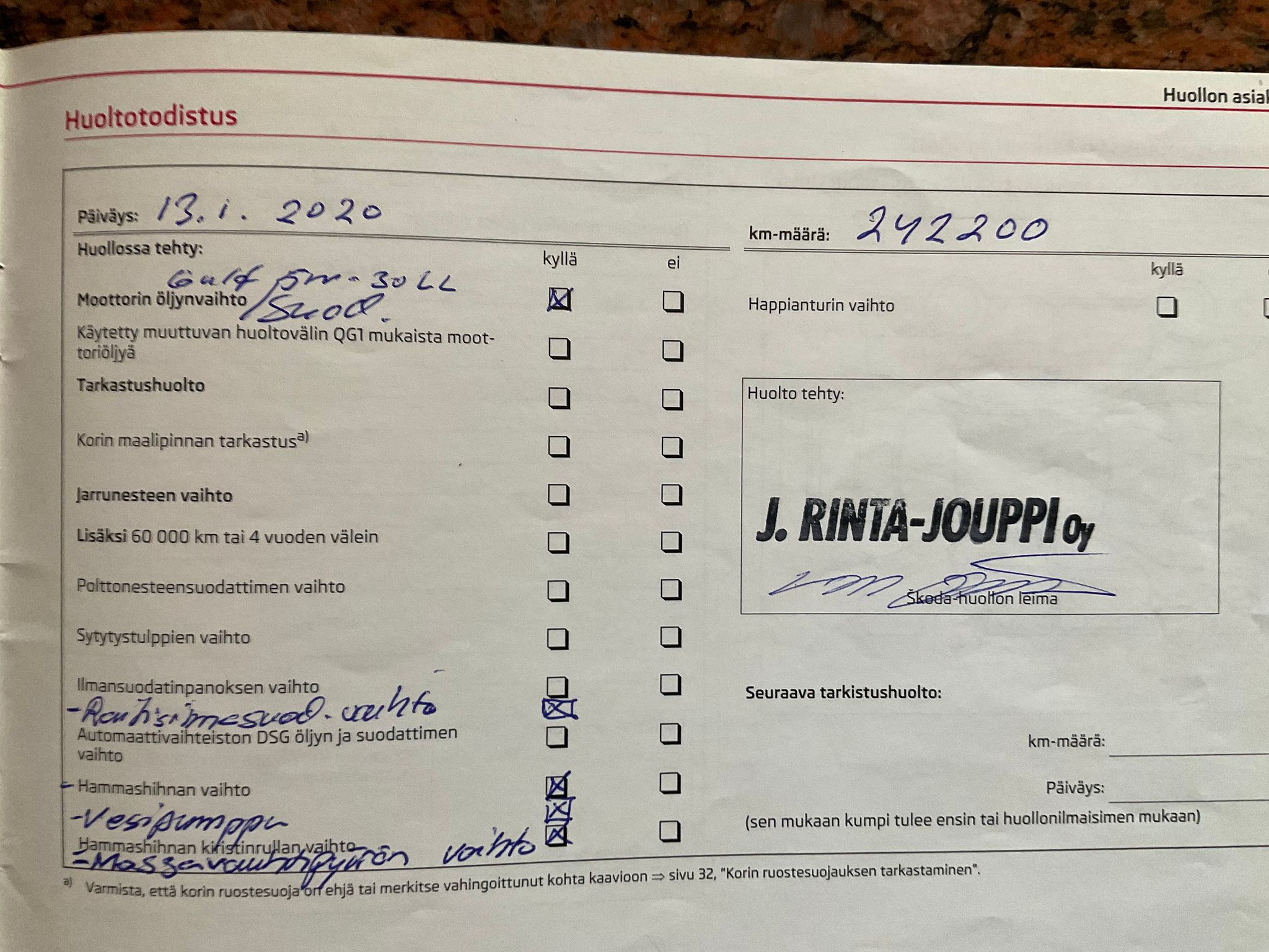 Kuva 36/51