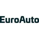 Lohjan Euro-Auto Oy logo