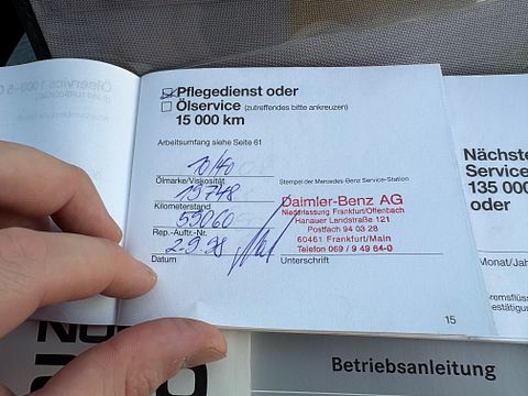 Kuva 28/37
