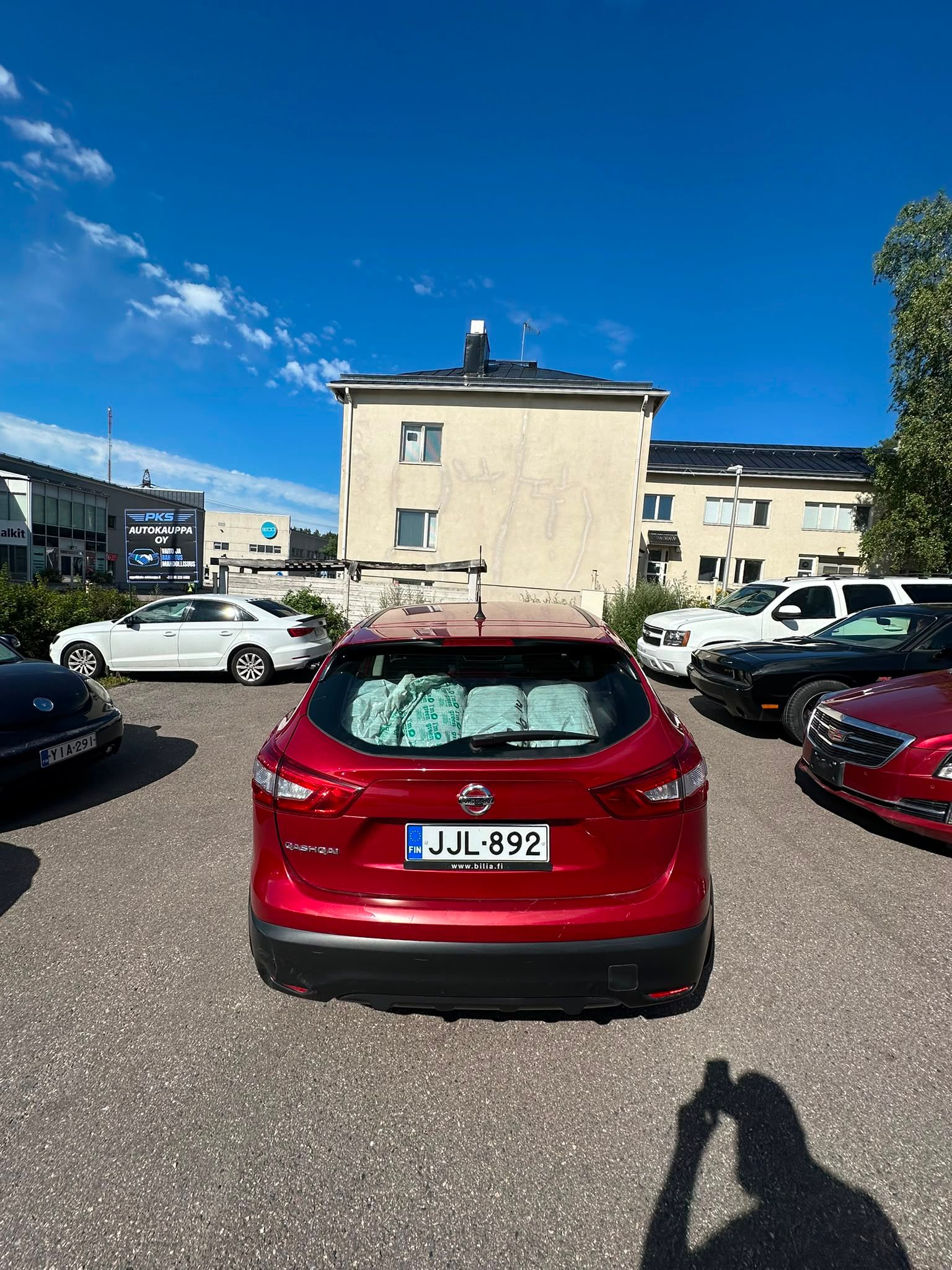 Kuva 6/52