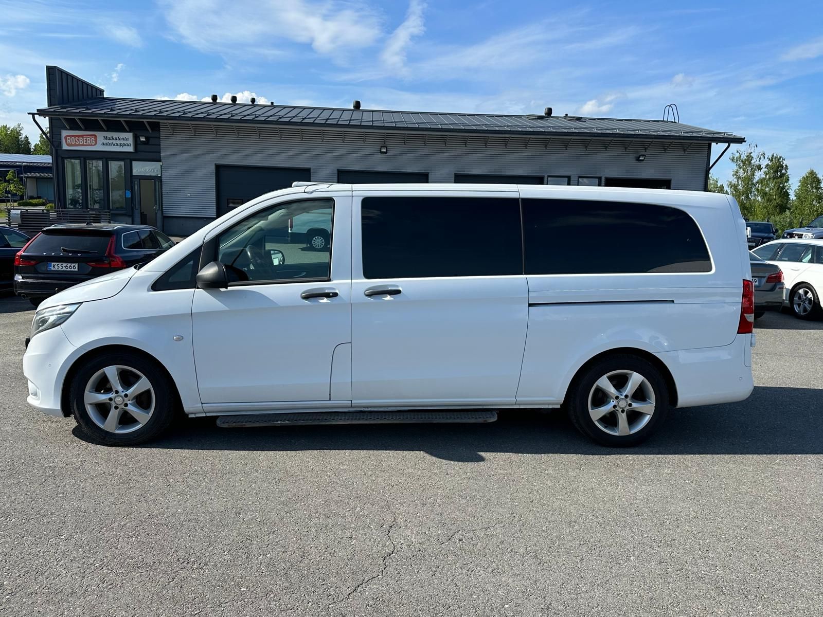 Kuva 4/23