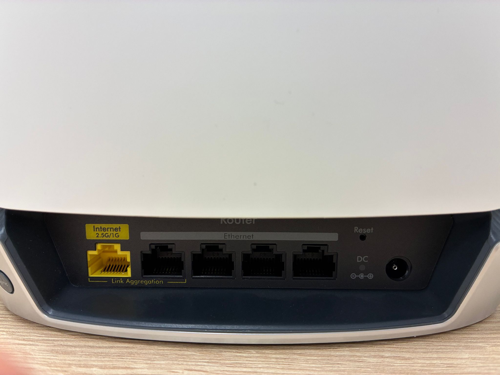 Image 6/8