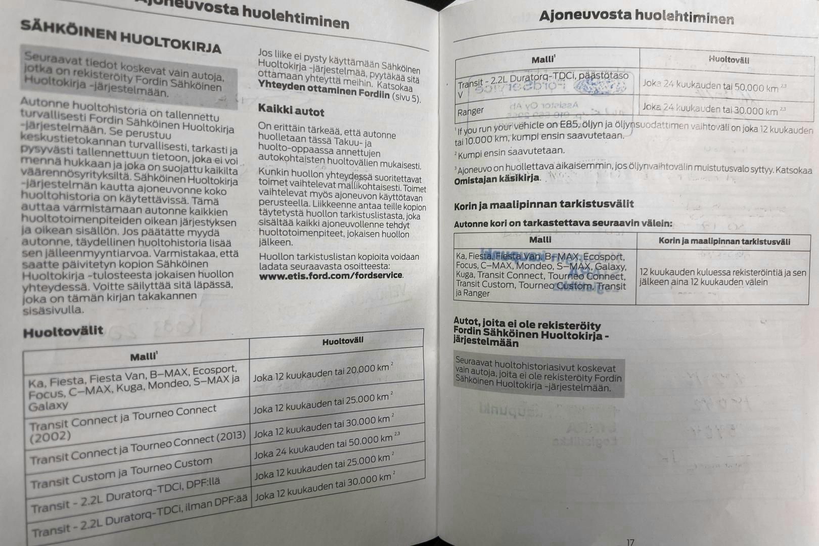 Kuva 26/27