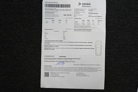 Kuva 20/35