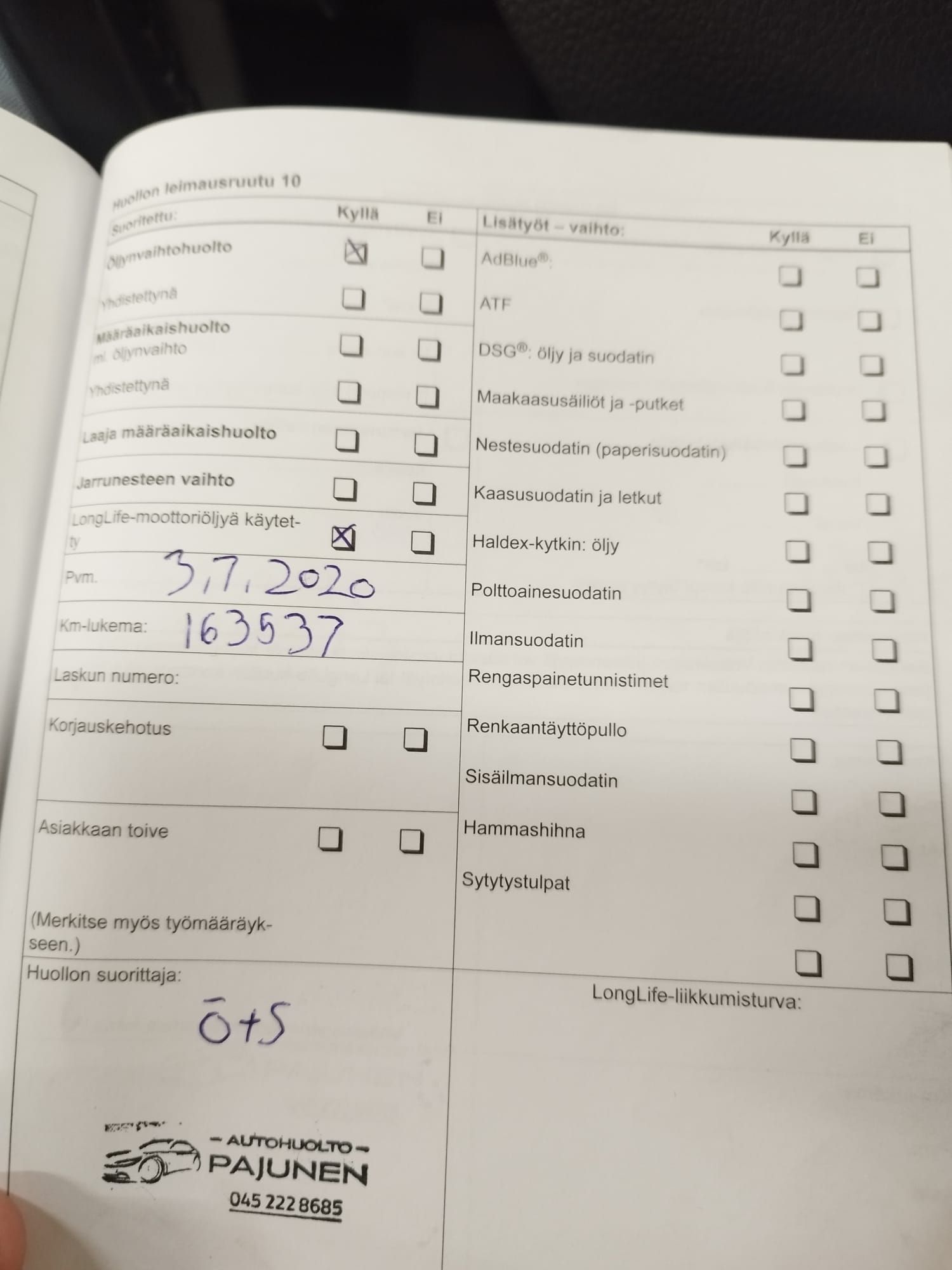 Kuva 41/50