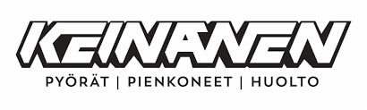 Keinänen Oy logo
