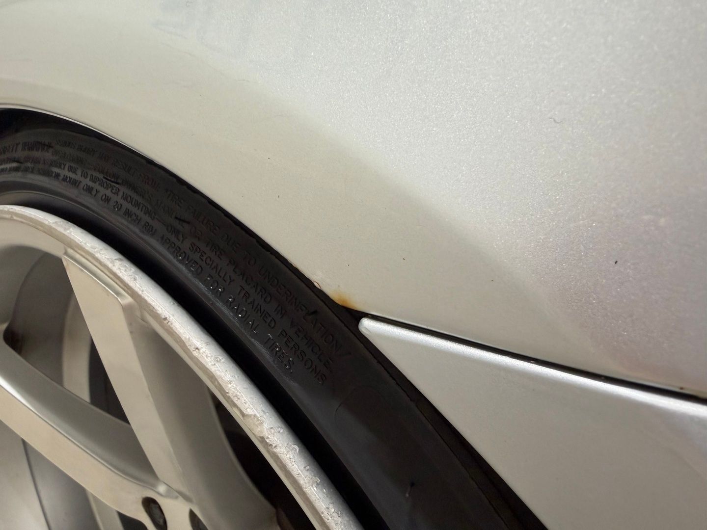 Kuva 56/67