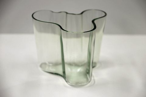 Image 14/20