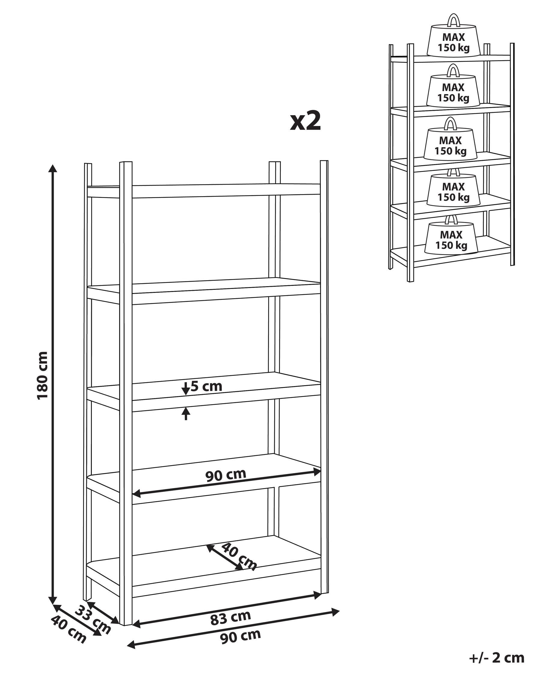 Image 7/9