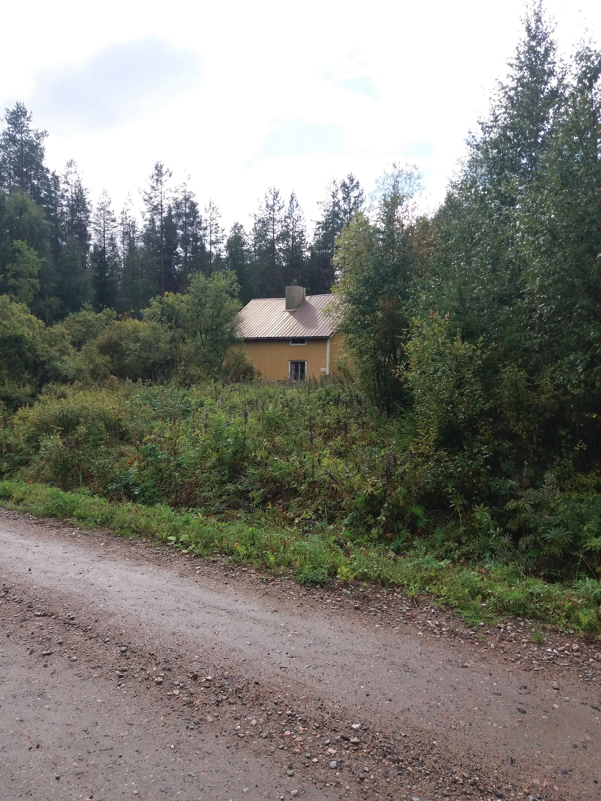 Image 15/21