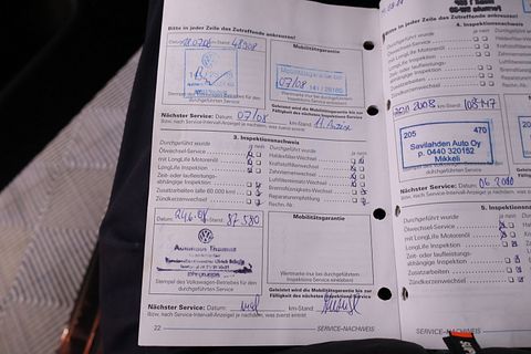 Kuva 17/47