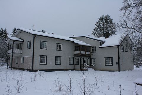 Image 78/88