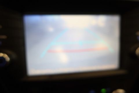 Kuva 11/16