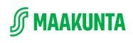 Osuuskauppa Maakunta logo