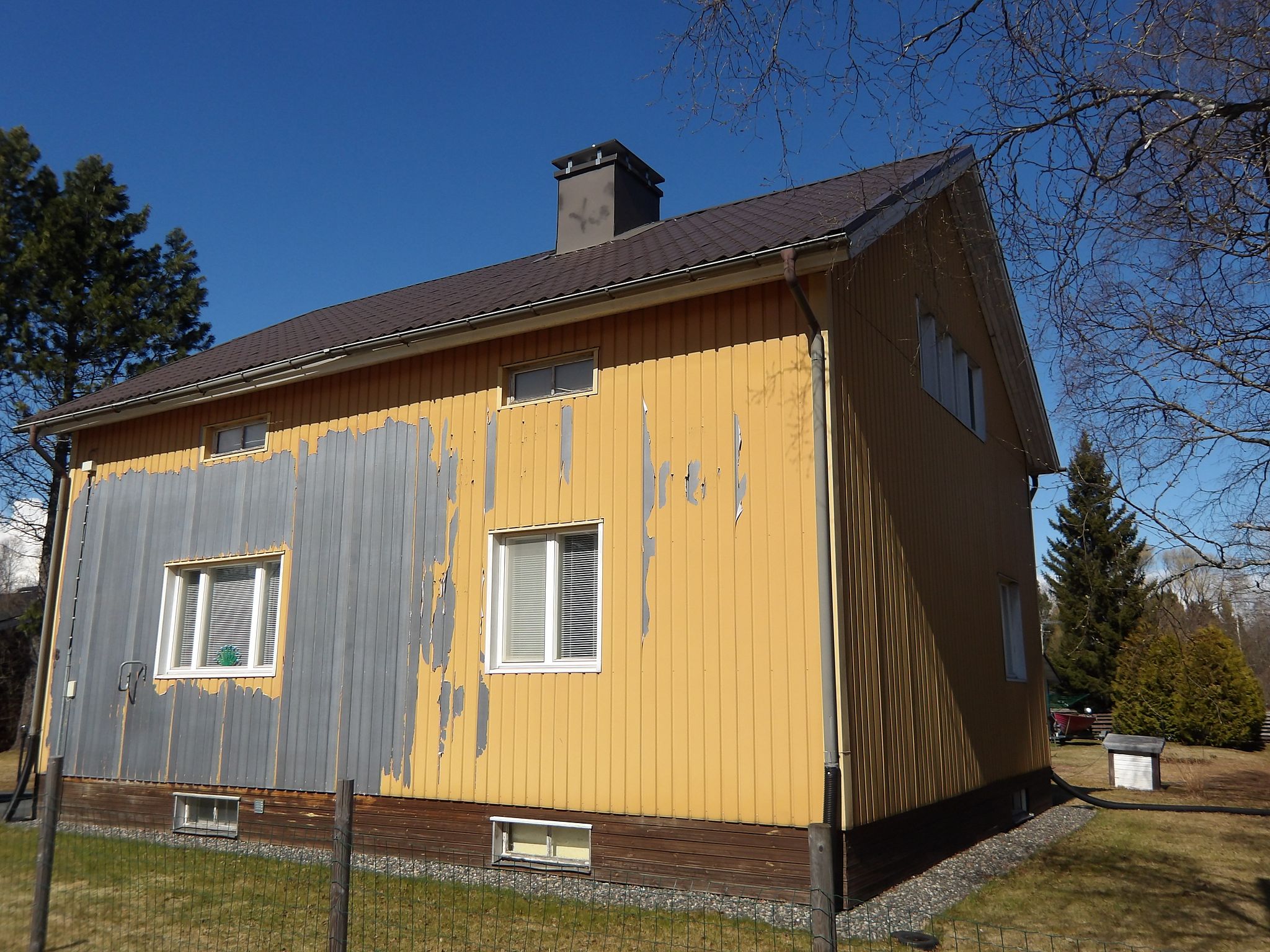 Image 4/42