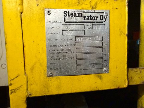 Image 6/12