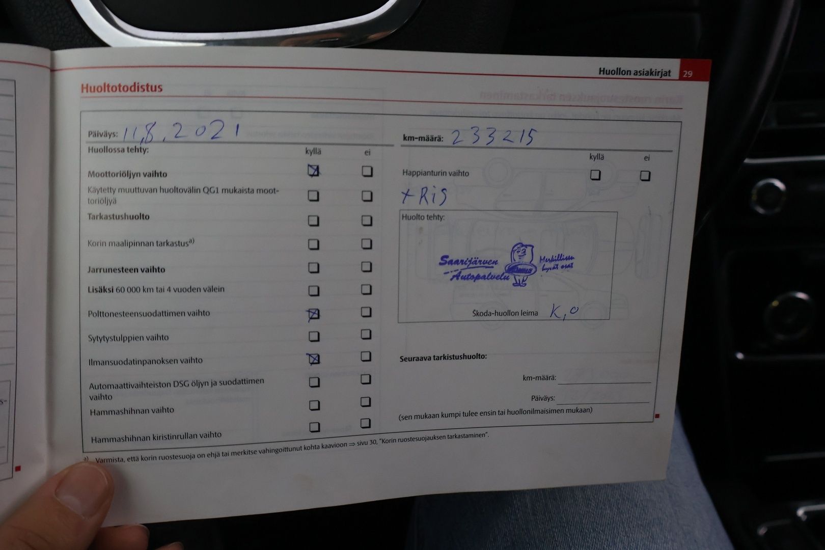 Kuva 28/57