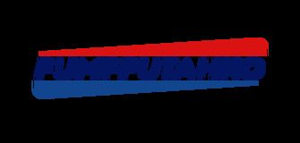 PumppuTahko Oy logo