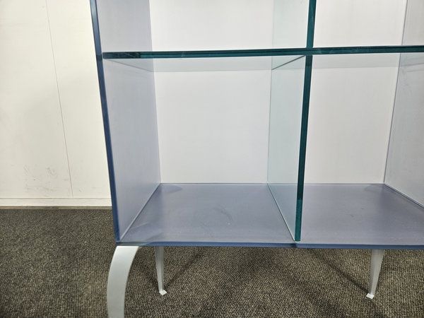 Image 11/31
